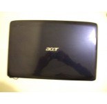 ACER ASPIRE 5739 LCD COVER